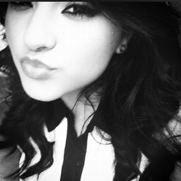 2012-2013: Личные фото