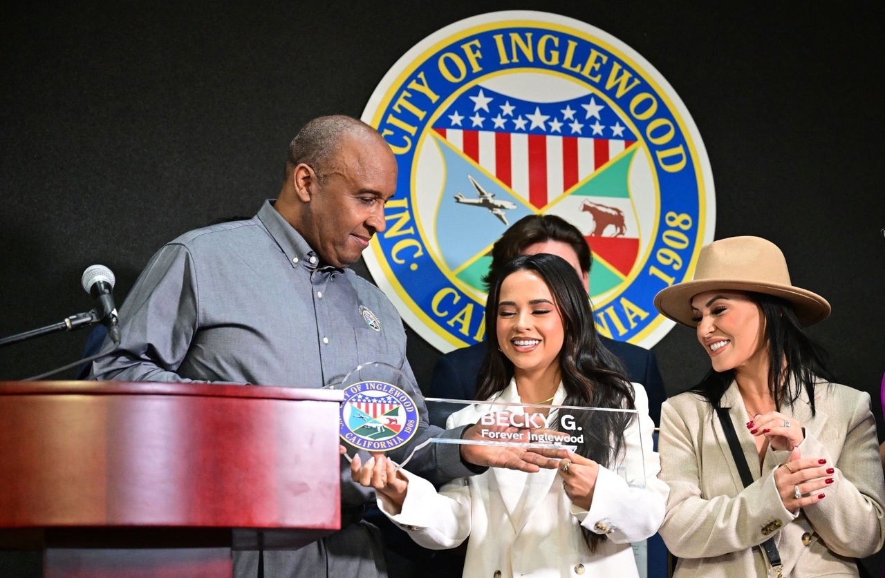 2023: Мероприятия