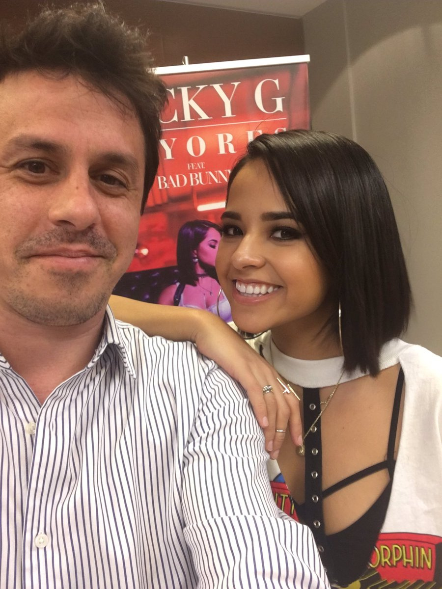 2012-2018: Радио и телевидение