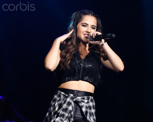 2014: Выступления