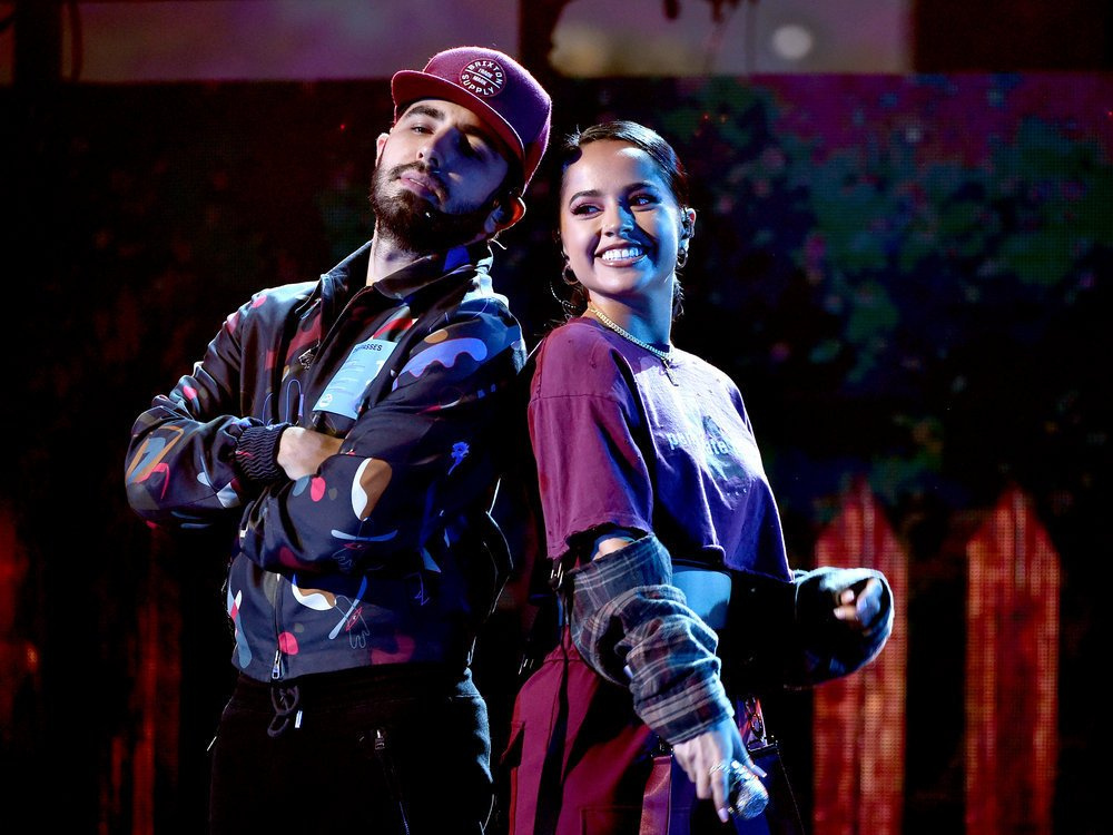 2018: Выступления