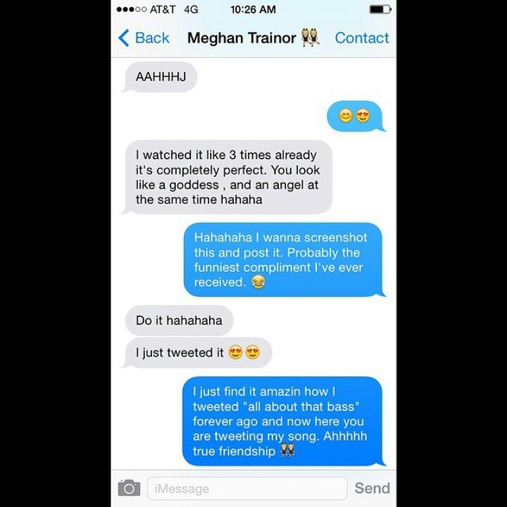 2014-2015: Личные фото