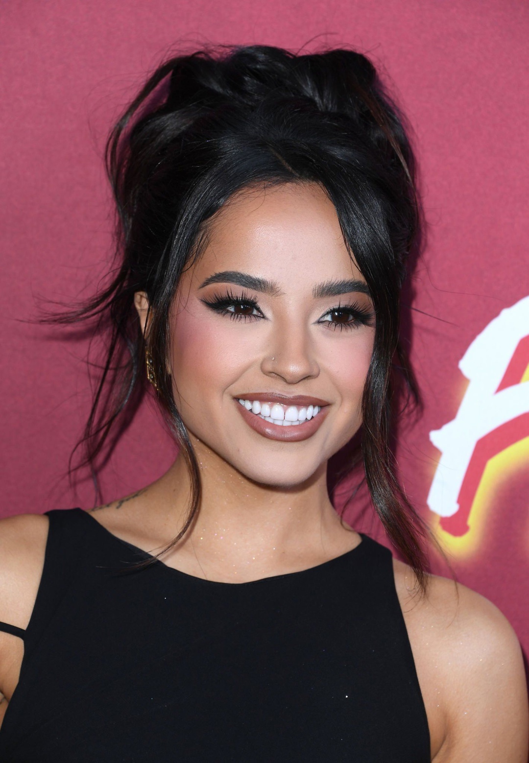 2023: Мероприятия