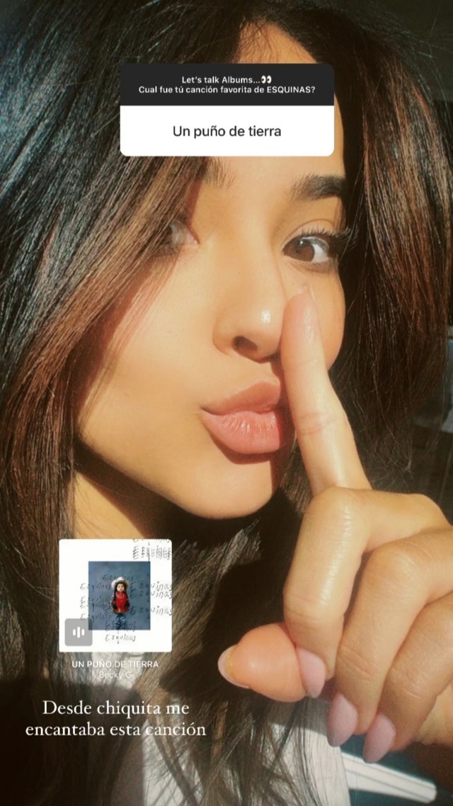 2024: Личные фото