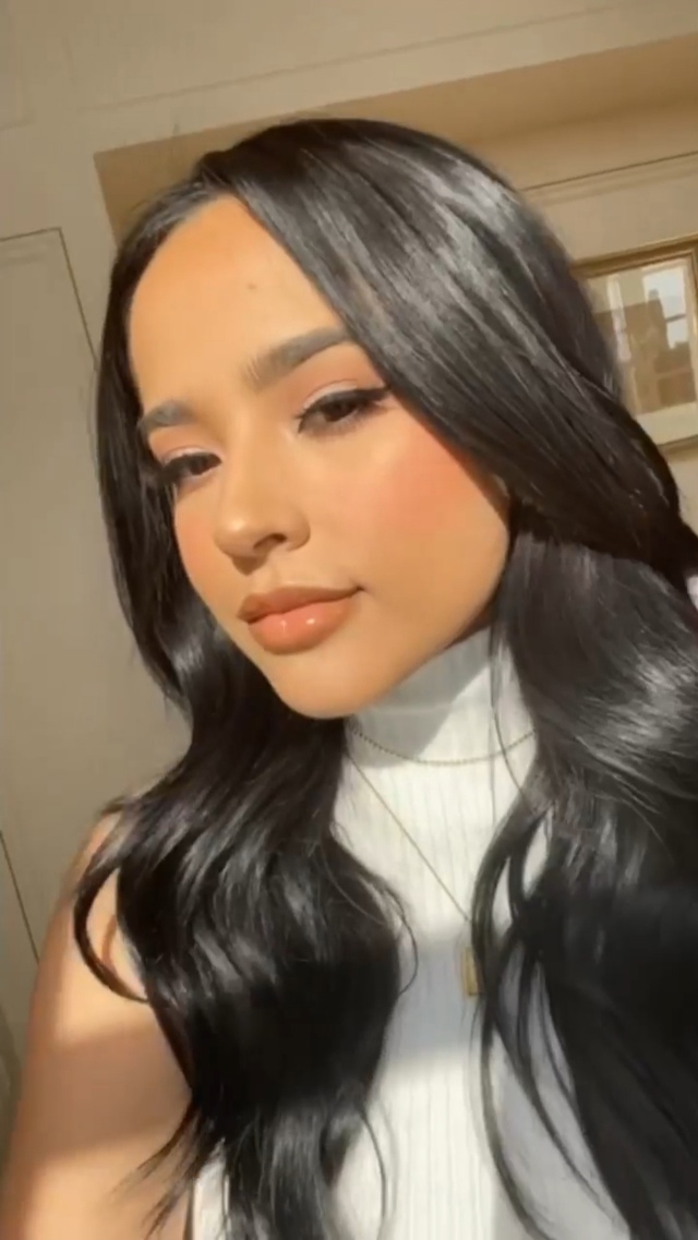 2022: Личные фото