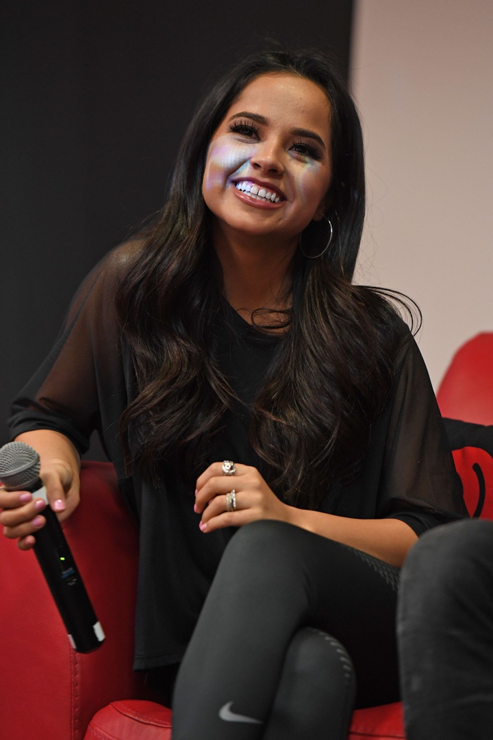 2017: Мероприятия