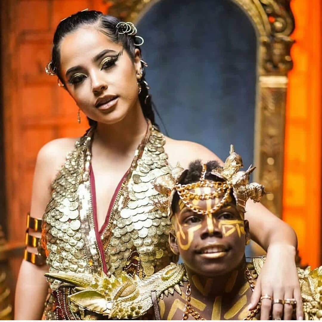 2019: Видеоклипы