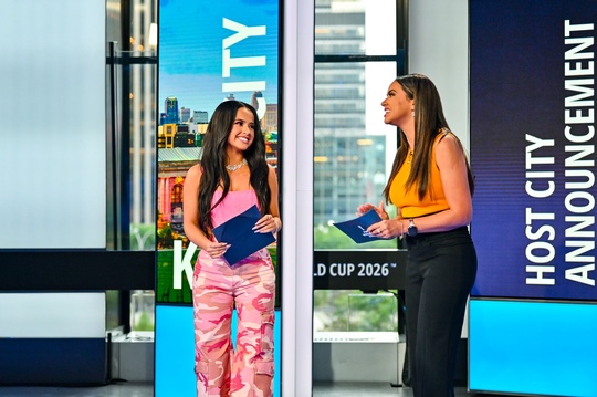 2022: Мероприятия