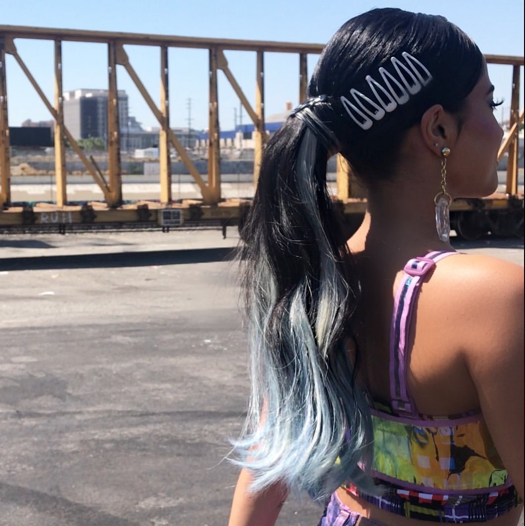 2019: Видеоклипы