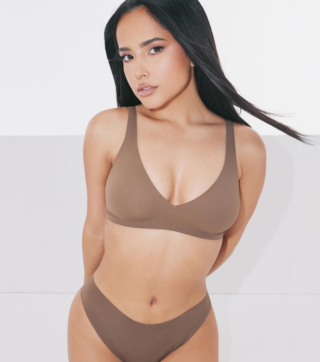 2022: Фотосессии