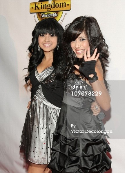 2013: Мероприятия