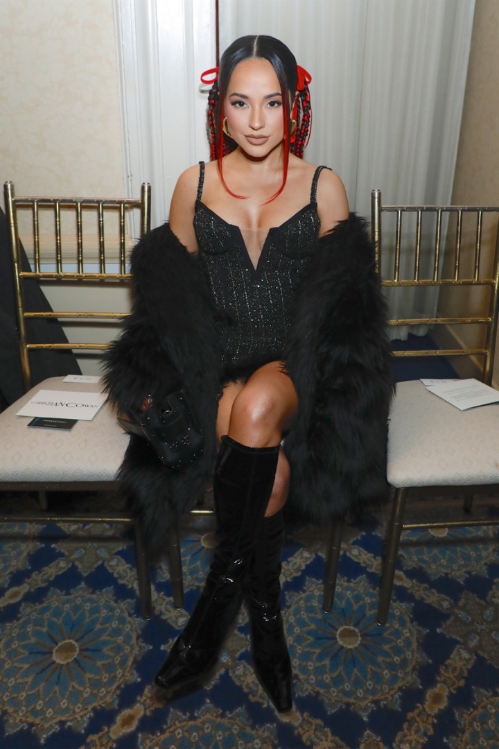 2024: Мероприятия