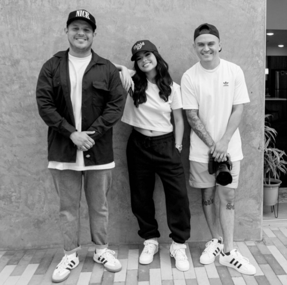 2021: Личные фото