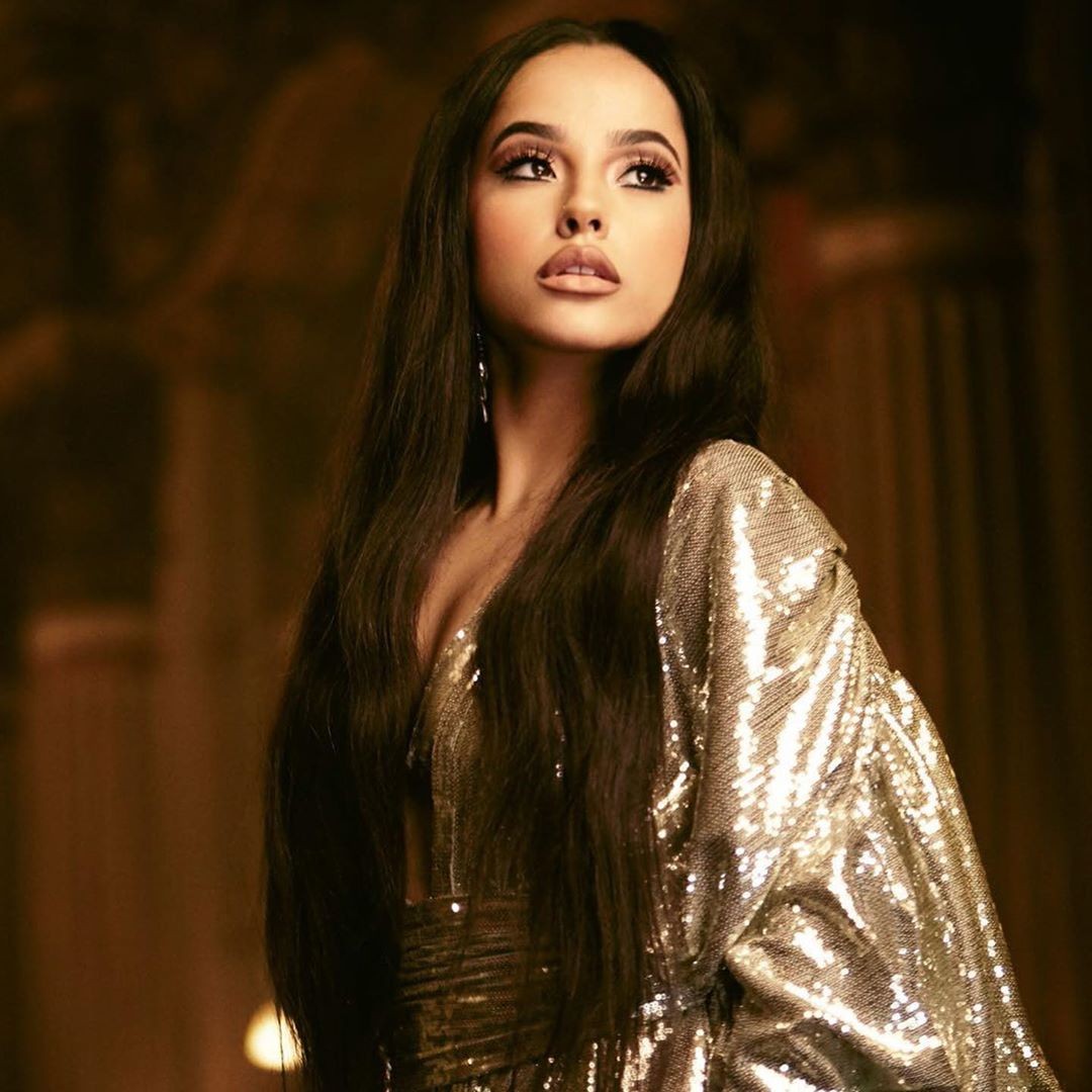 2019: Фотосессии