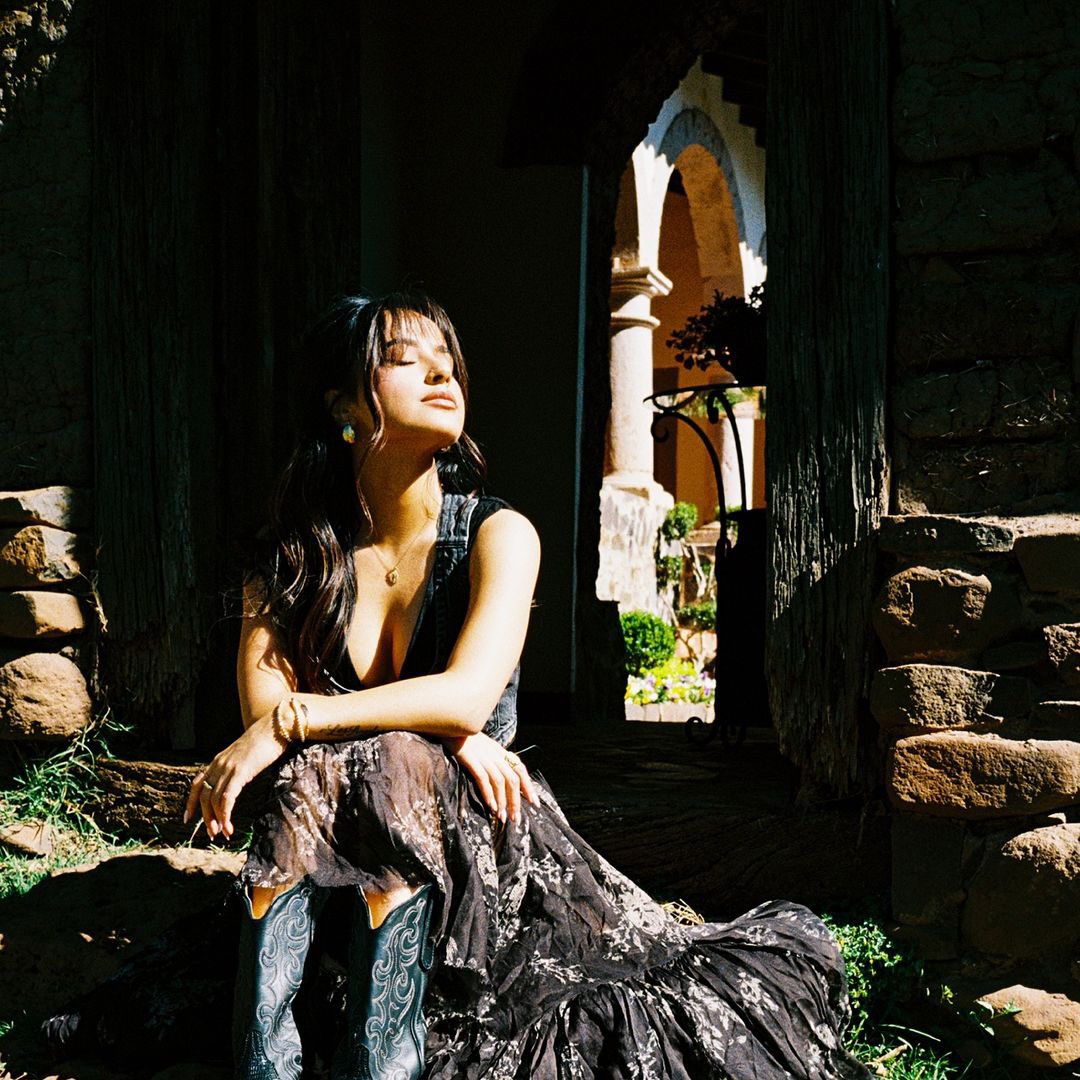 2024: Личные фото