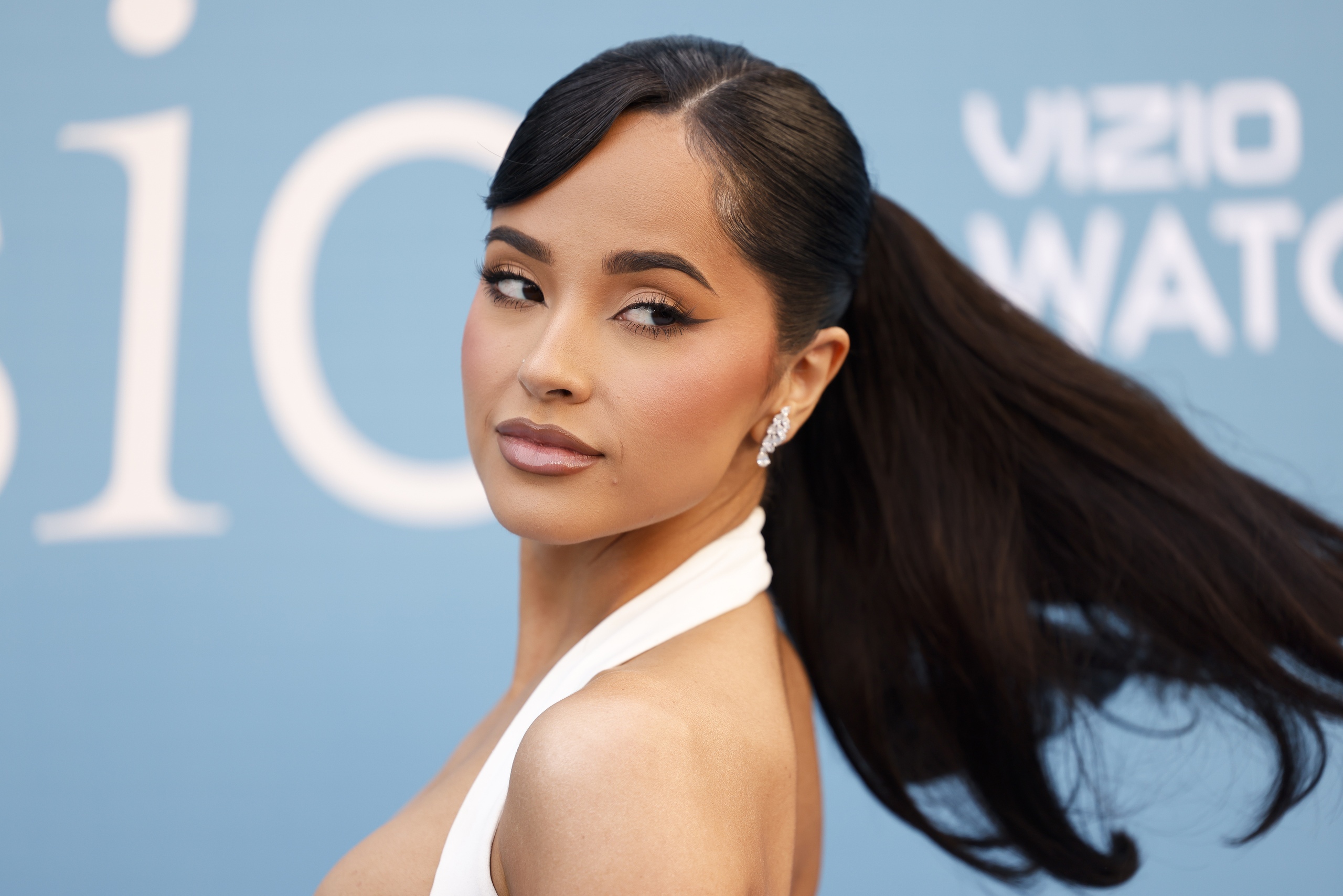 2025: Мероприятия