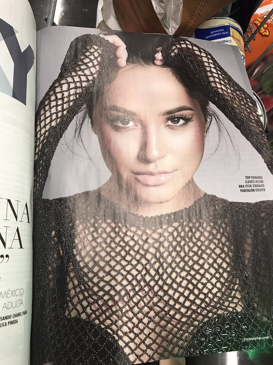 2013-2022: Журналы