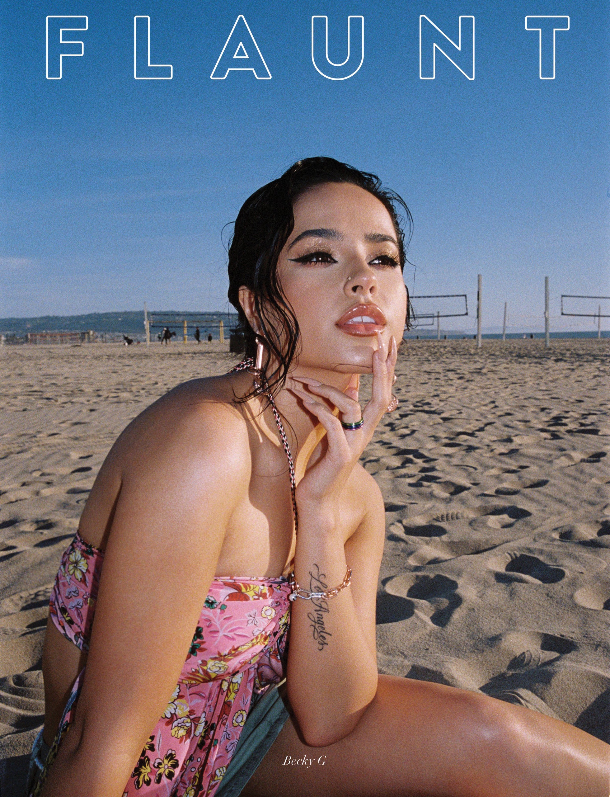 2013-2022: Журналы