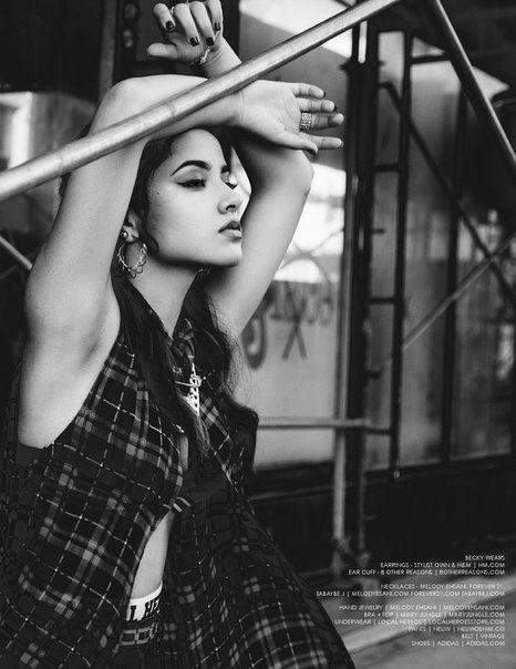 2013-2022: Журналы